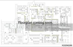 Highland Centre (D19), Office #498213741